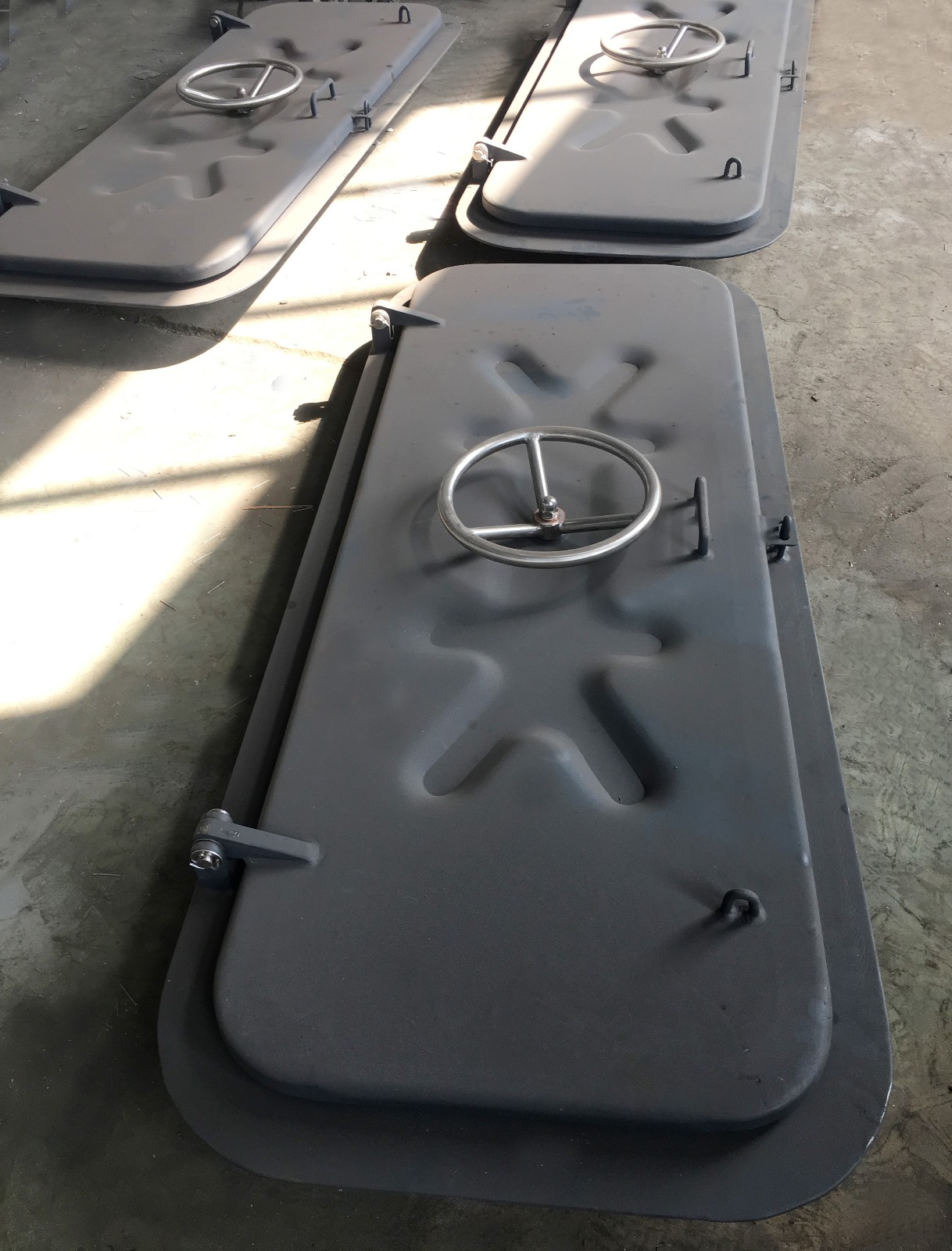 1.Watertight  Door-02 (2).JPG