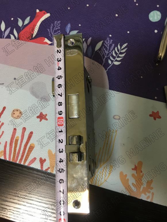 UEditor_snapScreen_tmp.jpg