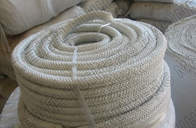 陶瓷棉绳