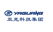 Yaguang Technology Group