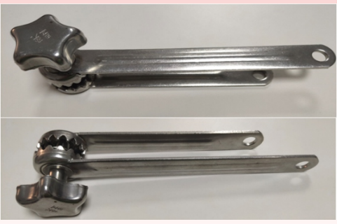 ����֧�Ÿ�
