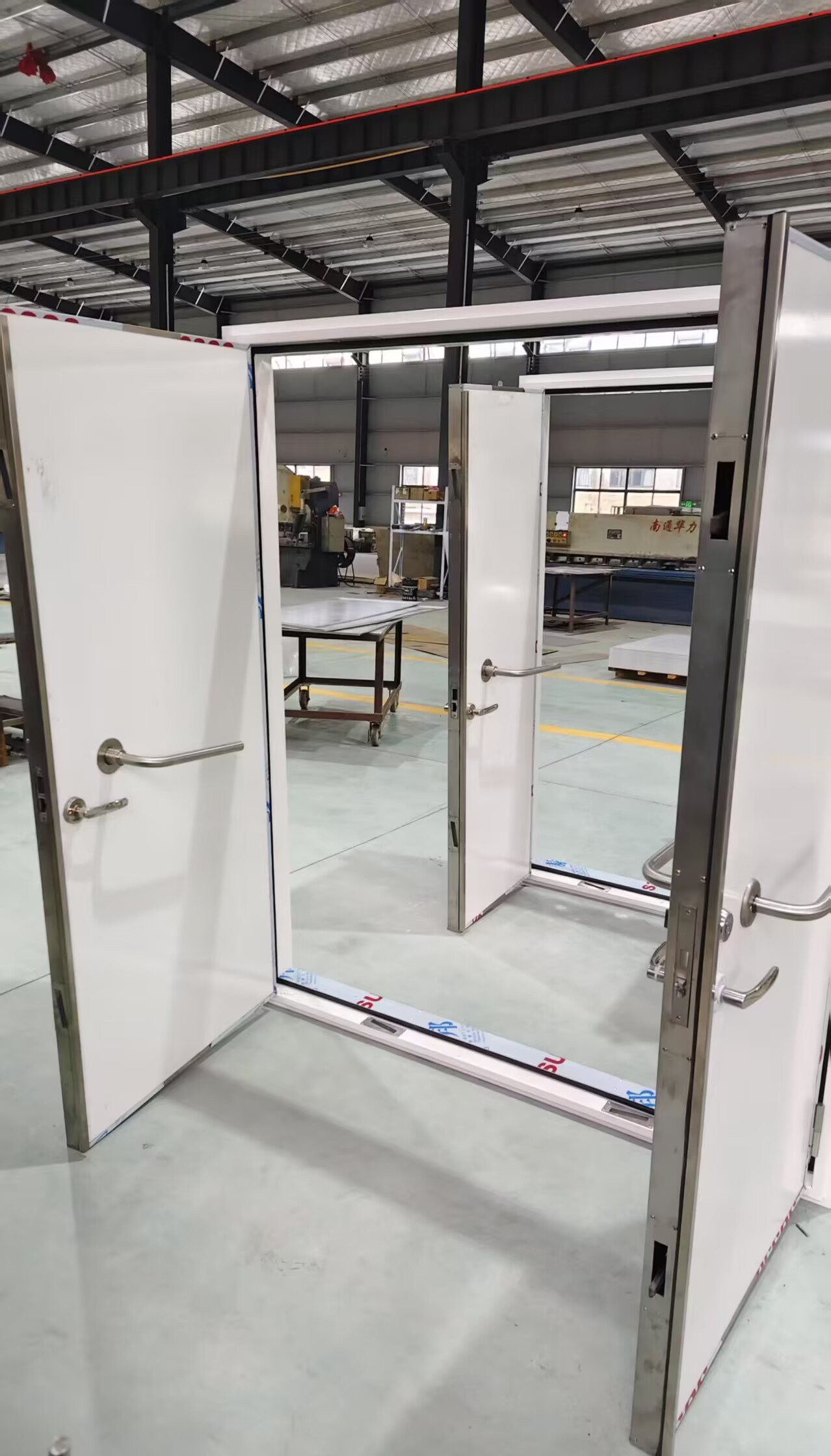 ����˫����������