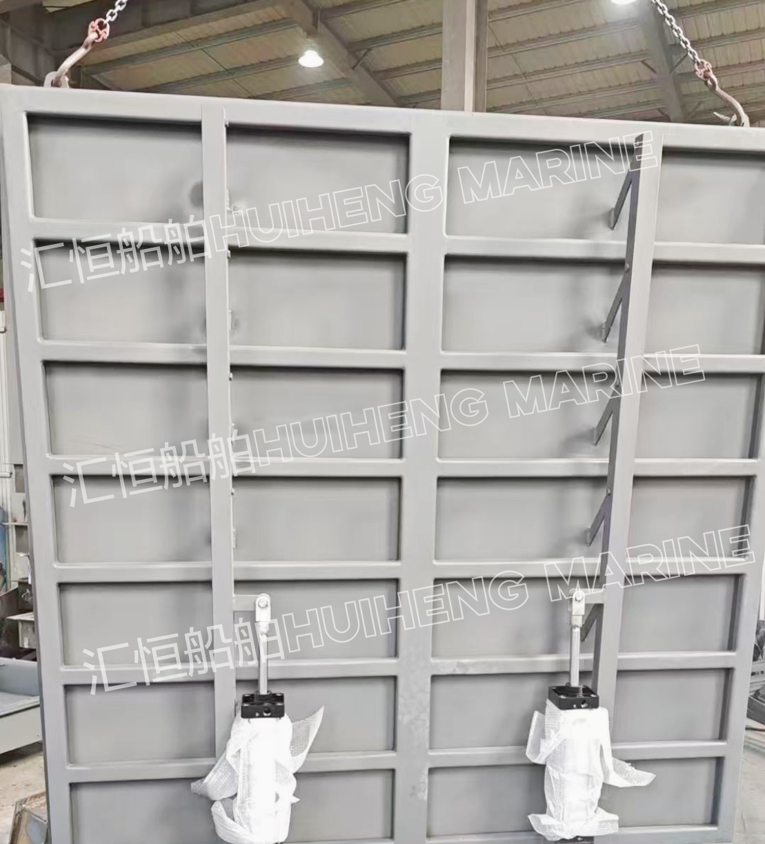 �ڹ���������Ҷ��